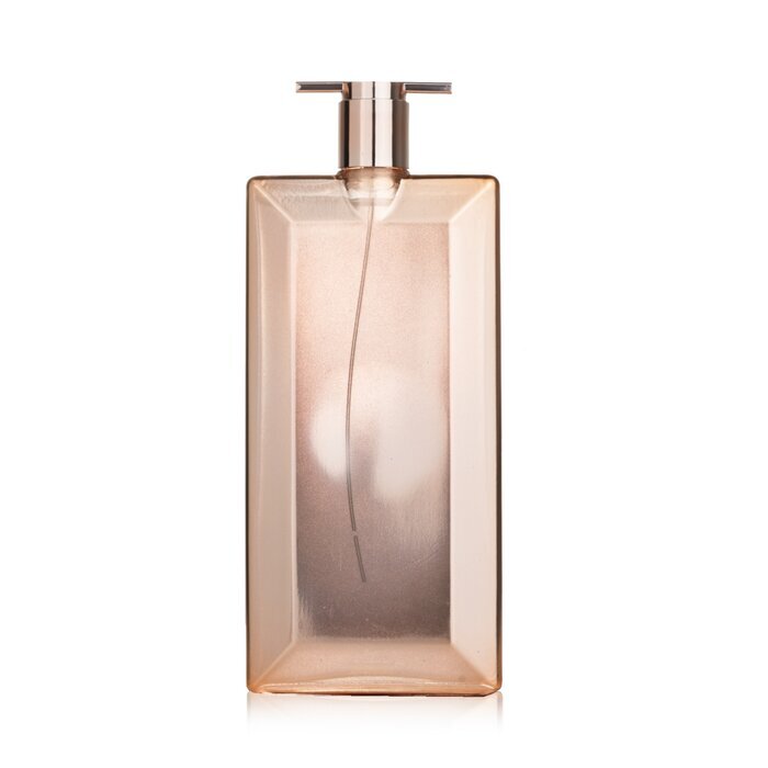 Lancome Idole L´intense Eau De Parfum 75ml