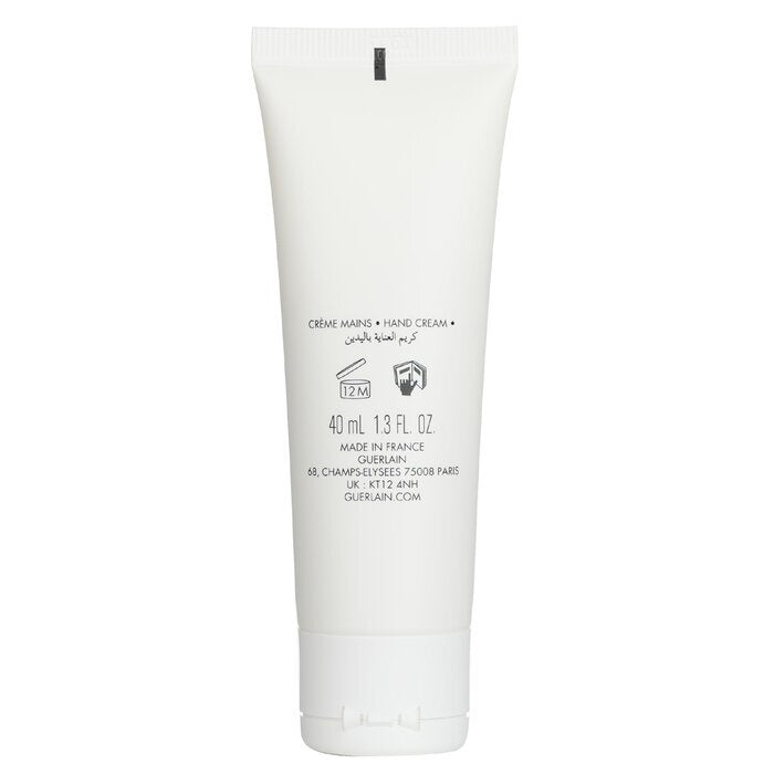 Guerlain Abeille Royale Repairing & Youth Hand Balm 40ml/1.3oz