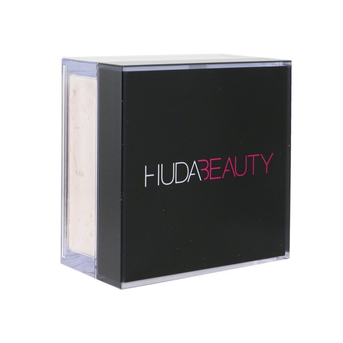 Huda Beauty Easy Bake Loose Powder - # Cupcake 20g/0.71oz