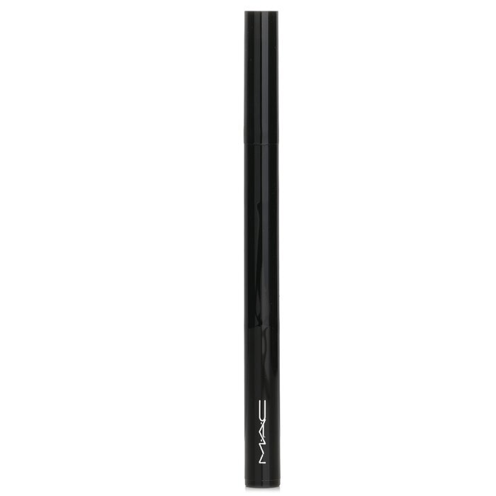 Mac Brushstroke 24h Eyeliner Brushblack 0.67g