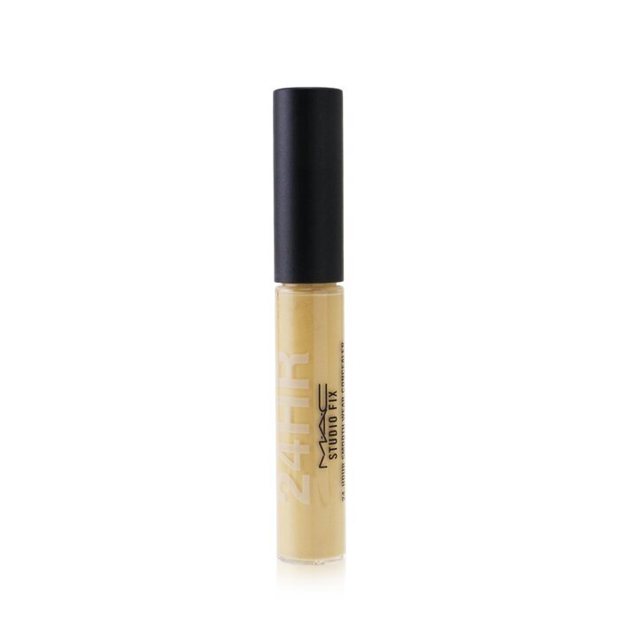 Mac Studio Fix 24-hour Smooth Wear Concealer Nc30 7ml