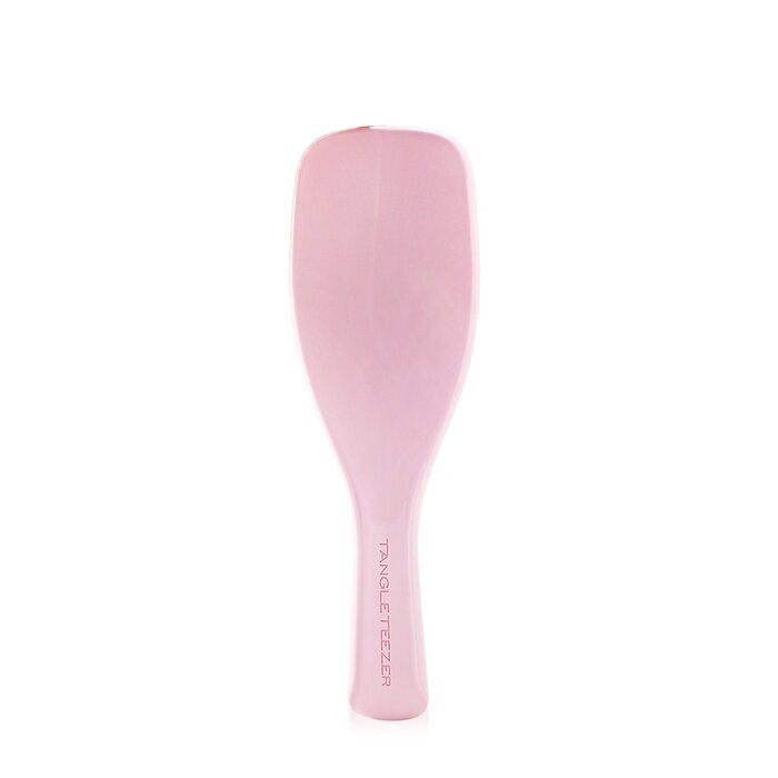 Tangle Teezer The Wet Detangling Fine & Fragile Hair Brush - # Pink 1pc