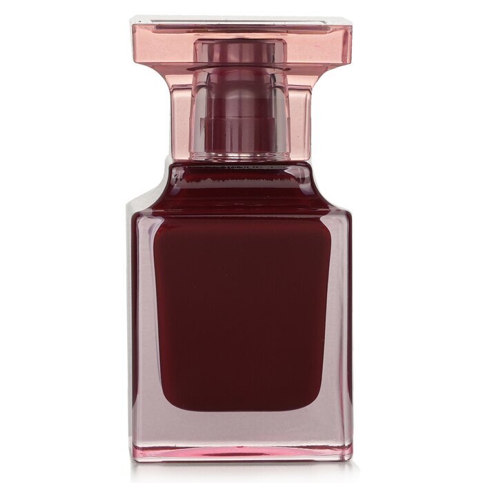 Tom Ford Lost Cherry Eau De Parfum 30ml