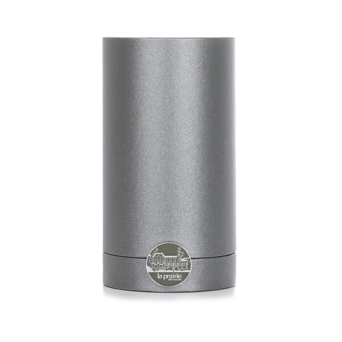La Prairie Platinum Rare Haute-Rejuvenation Eye Elixir 15ml/0.5oz