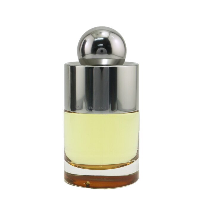Molton Brown Mesmerising Oudh Accord & Gold Eau De Toilette Spray 100ml/3.3oz