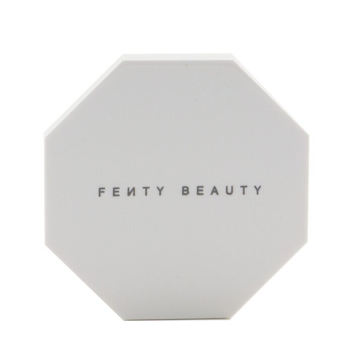 Fenty Beauty by Rihanna Killawatt Freestyle Highlighter Duo - # Mean Money / Hu$tla Baby 2x3.5g/0.12oz