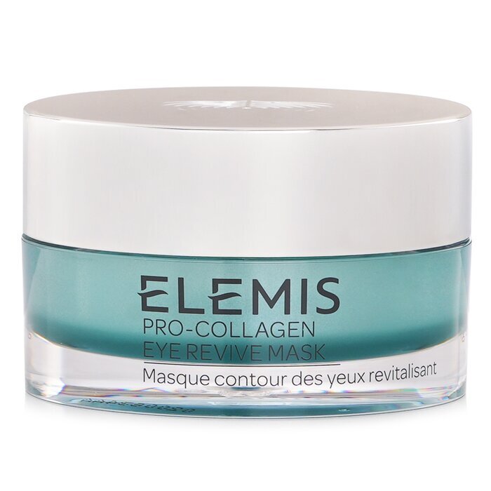 Elemis Pro-Collagen Eye Revive Mask 15ml/0.5oz