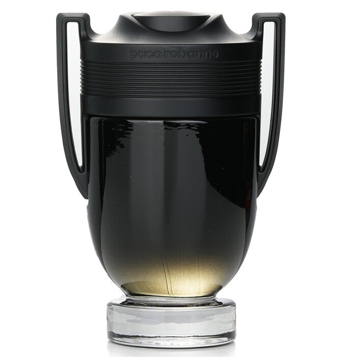 Paco Rabanne Invictus Victory Eau De Parfum Extreme 100ml