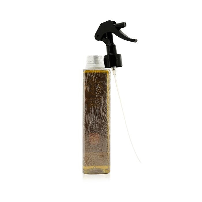Farmacia Santissima Annunziata Room Spray - Mercatanti 200ml/6.8oz