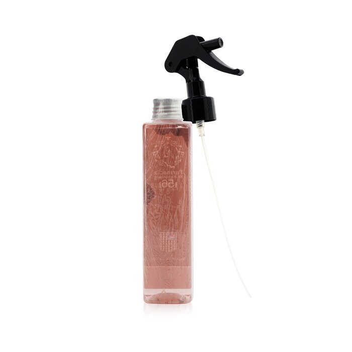 Farmacia Santissima Annunziata Room Spray - Vaiai e Pellicciai 200ml/6.8oz