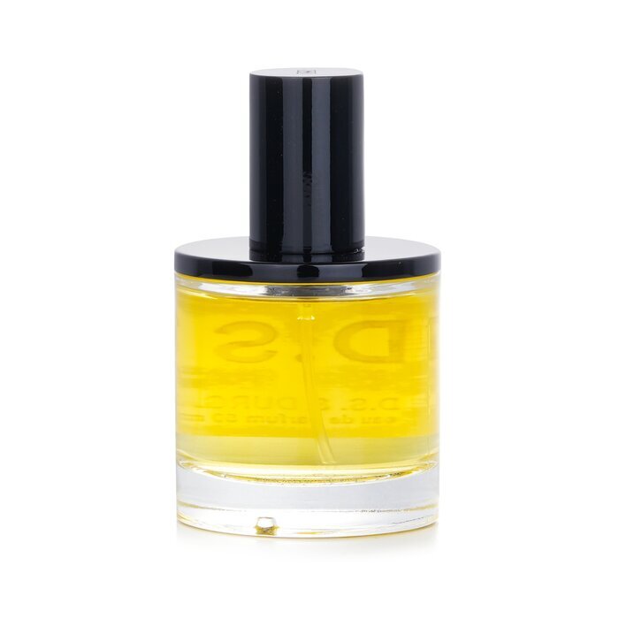 D.S. & Durga D.S. Eau De Parfum Spray 50ml/1.7oz