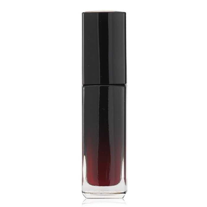 Chanel Rouge Allure Laque Ultrawear Shine Liquid Lip Colour #80 Timeless 5.5ml