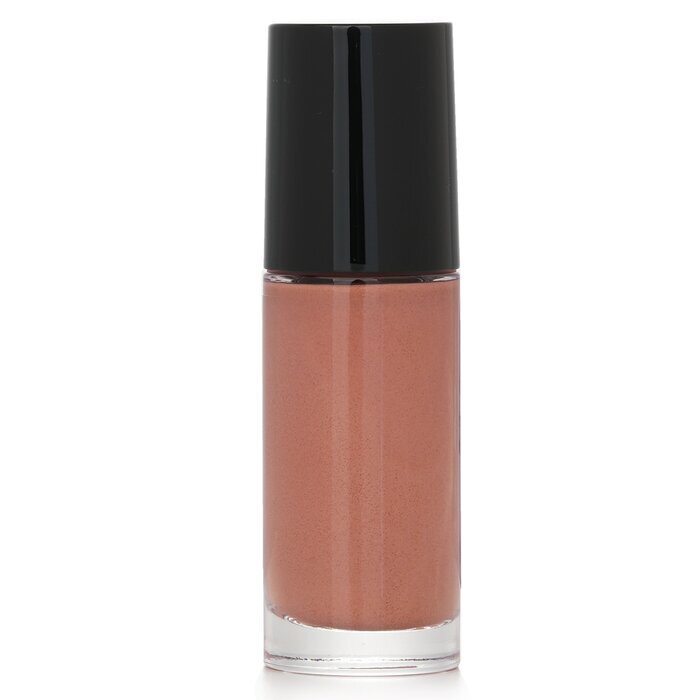 Giorgio Armani Fluid Sheer Glow Enhancer (Mini) - # 11 Peach 18ml/0.6oz