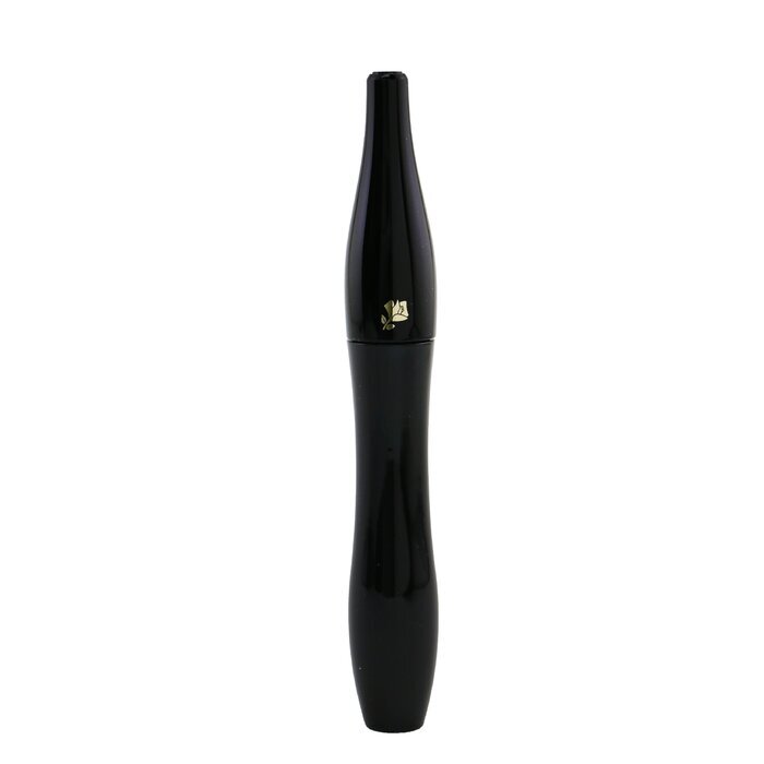 Lancome Hypnose L'absolu De Noir Mascara #011 Extra Black 6.2ml