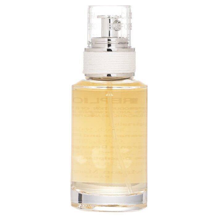 Maison Margiela Replica Beach Walk Eau De Toilette Spray 30ml/1oz