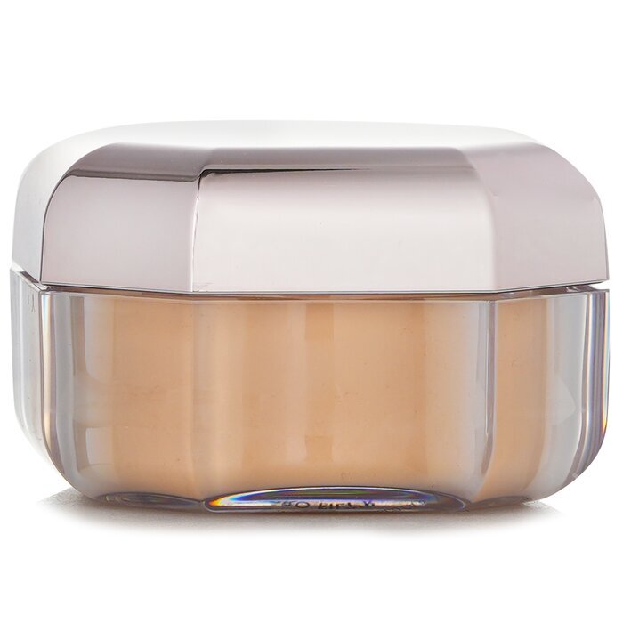 Fenty Beauty Pro Filt´r Instant Retouch Setting Powder - Fixační Pudr 28 G