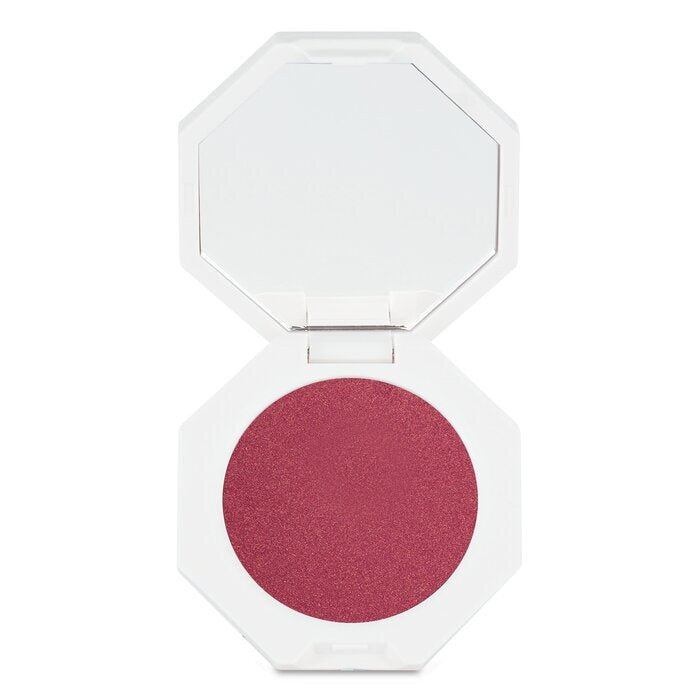Fenty Beauty Cheeks Out Freestyle Cream Blush - Kremová Tvářenka 3 G