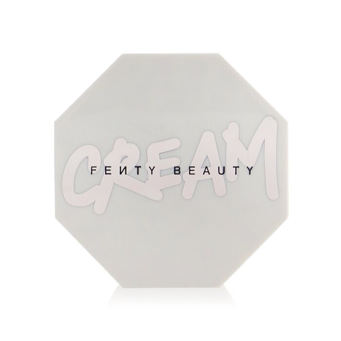 Fenty Beauty by Rihanna Cheeks Out Freestyle Cream Blush - # 02 Petal Poppin (Soft Baby Pink) 3g/0.1oz