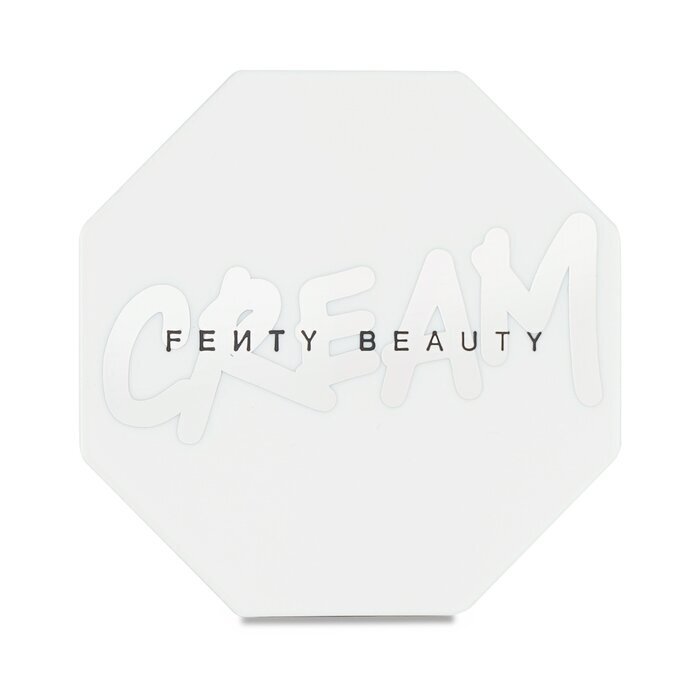 Fenty Beauty by Rihanna Cheeks Out Freestyle Cream Blush - # 05 Strawberry Drip (Soft Coral Pink) 3g/0.1oz