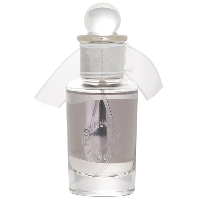 Penhaligon's Luna Eau De Toilette Spray 30ml/1oz