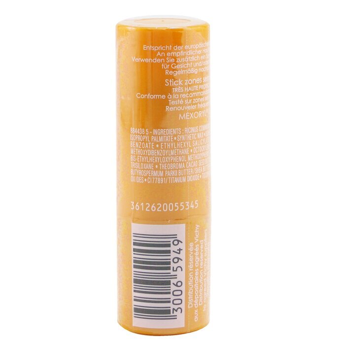 Vichy Ideal Soleil Stick Spf50+ 9ml