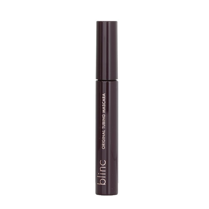 Blinc Original Tubing Mascara - Black 9ml/0.3oz