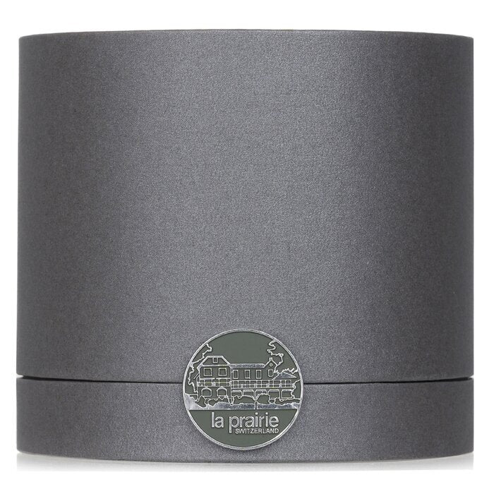 La Prairie Pure Gold Radiance Cream 50ml/1.7oz