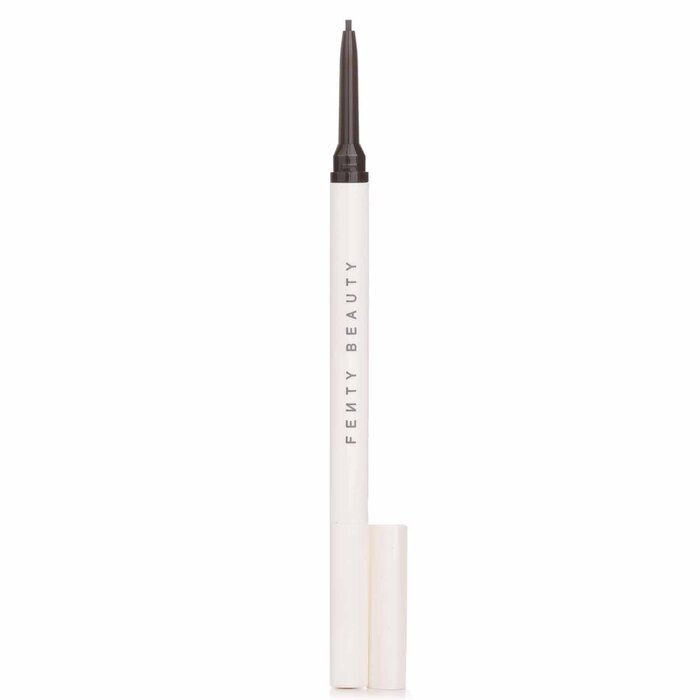 Fenty Beauty Brow Mvp Ultra Fine Brow Pencil & Styler - Tužka Na Obočí 0 07 G