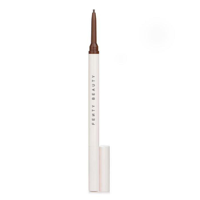 Fenty Beauty Brow Mvp Ultra Fine Brow Pencil & Styler - Tužka Na Obočí 0 07 G