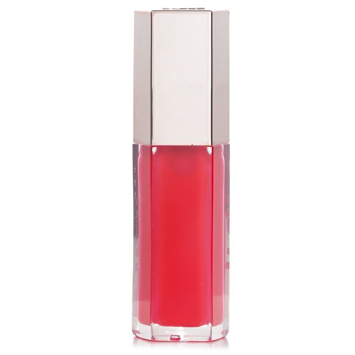 Fenty Beauty by Rihanna Gloss Bomb Heat Universal Lip Luminizer + Plumper - # 01 Hot Cherry (Sheer Red) 9ml/0.3oz