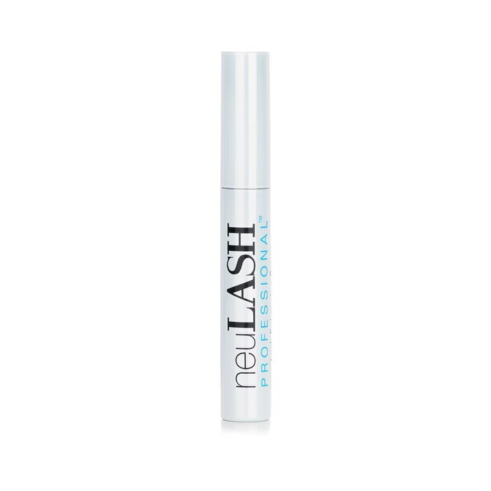 Skin Research Laboratories NeuLash Professional Lash Enhancing Serum 3ml/0.1oz