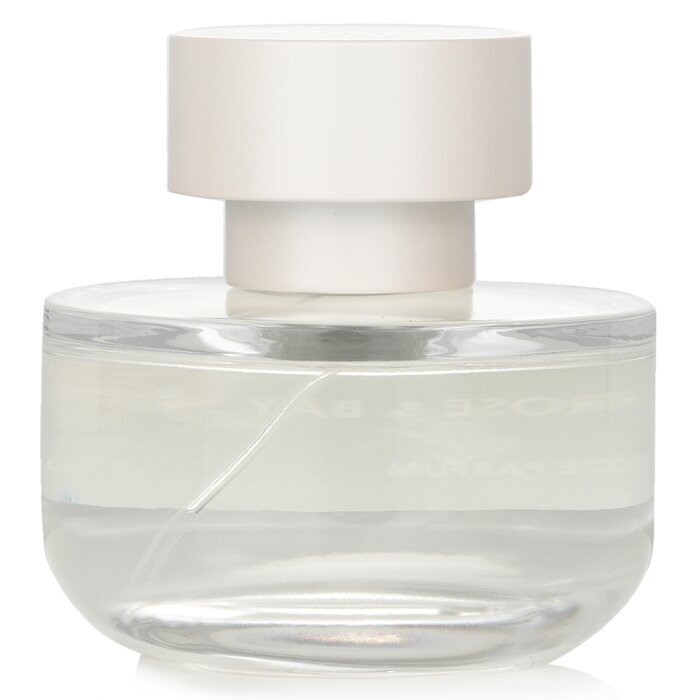 Elvis + Elvin Ocean Rose & Bay Eau De Parfum Spray 48ml/1.6oz