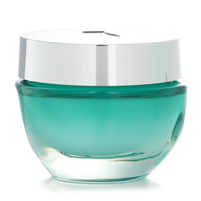 Biotherm Aquasource Night Spa For All Skin Types 50ml