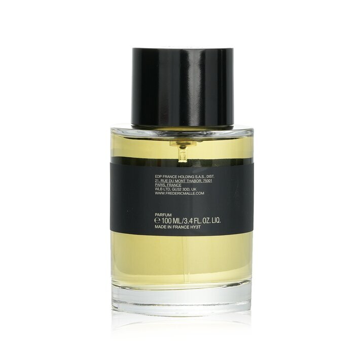 Frederic Malle Rose Tonnerre Eau De Parfum Spray 100ml/3.4oz