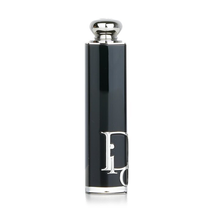 Dior Addict Shine Lipstick - Refillable #745 Re(d)volution 3.2g