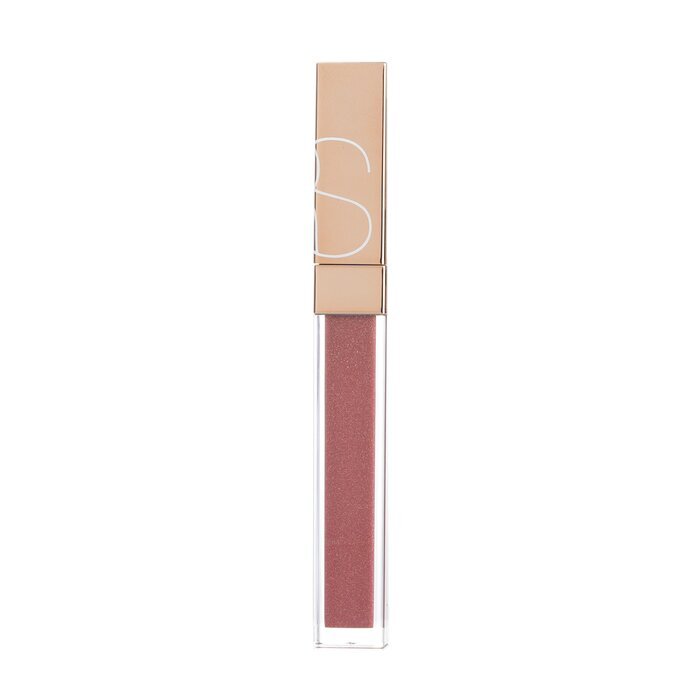 NARS Afterglow Lip Shine - # Unbroken 5.5ml/0.17oz