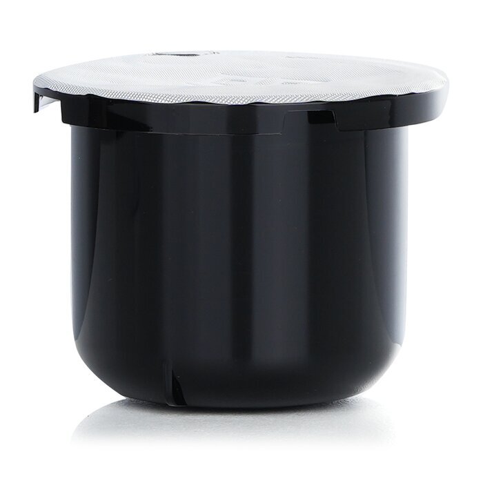 Givenchy Le Soin Noir Crème Legere (Refill) 50ml/1.7oz