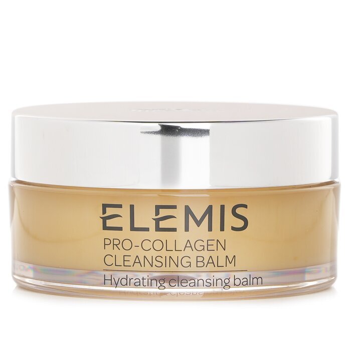 Elemis Pro-Collagen Cleansing Balm (Random Packaging) 100g/3.5oz