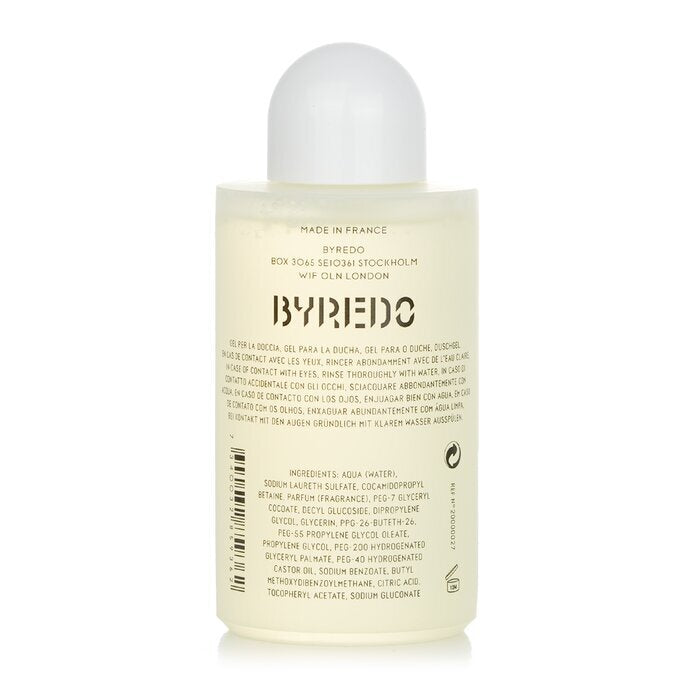 Byredo Rose of No Man's Land Body Wash 225ml/7.6oz