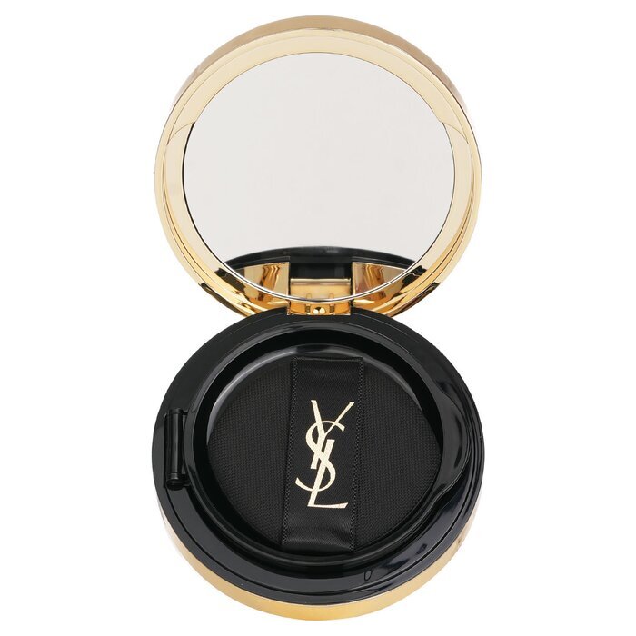 Yves Saint Laurent Touche Eclat Glow Pact Cushion - # B20 Ivory 12g/0.42oz