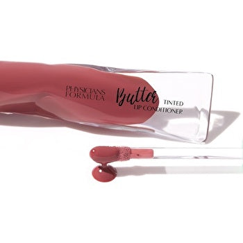 Physicians Formula Murumuru Butter Tinted Lip Conditioner 7 9ml