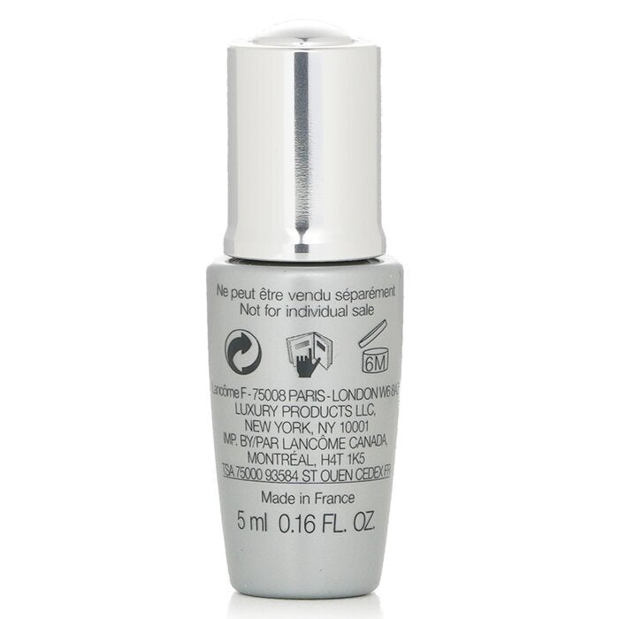 Lancome Advanced Genifique Light-Pearl Youth Activating Eye & Lash Concentrate 5ml/0.16oz