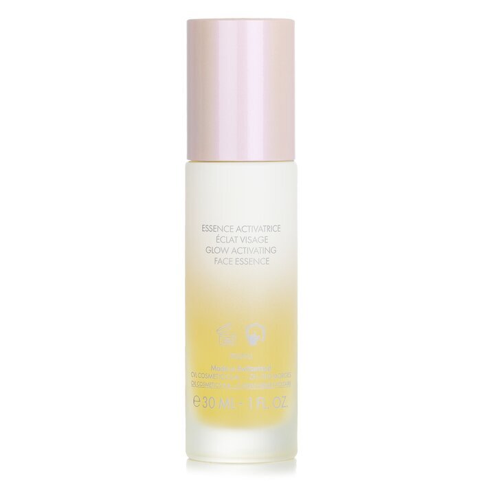 Valmont Luminosity Lumisence 30ml