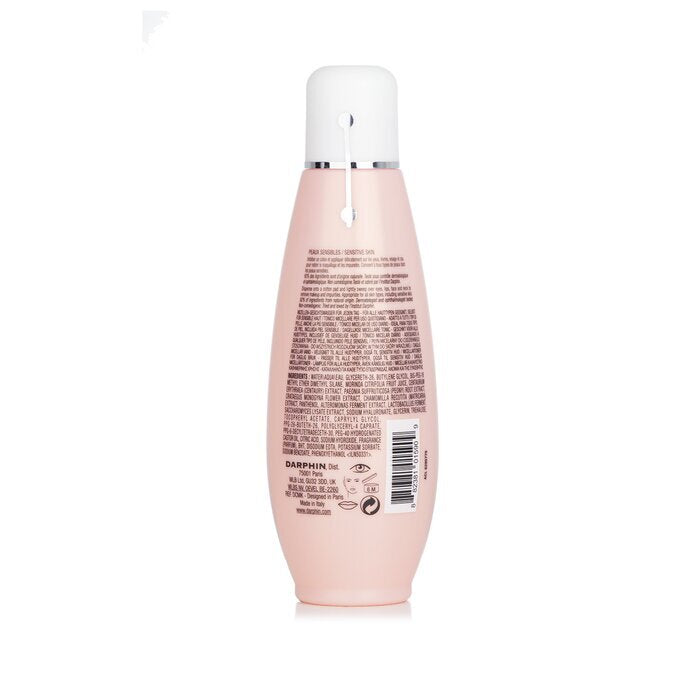 Darphin Intral Daily Micellar Toner 200ml/6.7oz