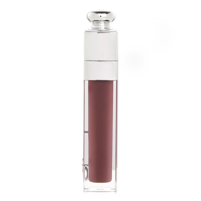 Christian Dior Addict Lip Maximizer Gloss - # 020 Mahogany (Random Packaging) 6ml/0.2oz