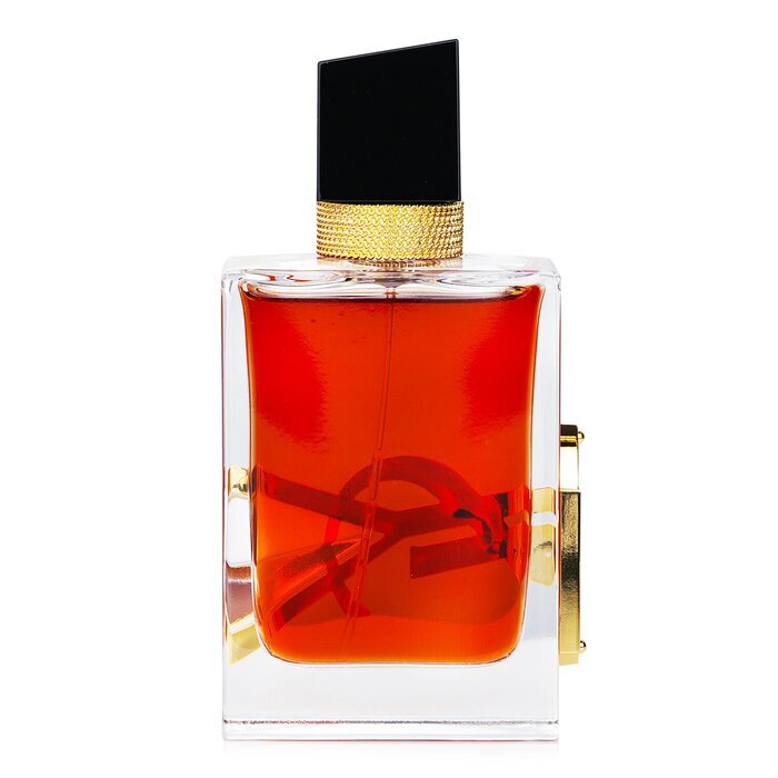 Yves Saint Laurent Libre Le Parfum 50ml/1.6oz