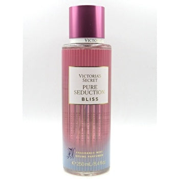 Victoria's Secret Pure Seduction Bliss Woman 250ml Fragrance Mist