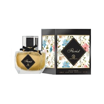 Grandeur Florist Eau De Parfum 100ml
