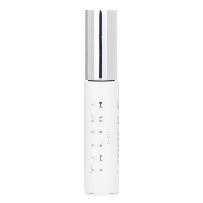 Talika Lipocils Eyelash Growth Serum 10ml/0.3oz
