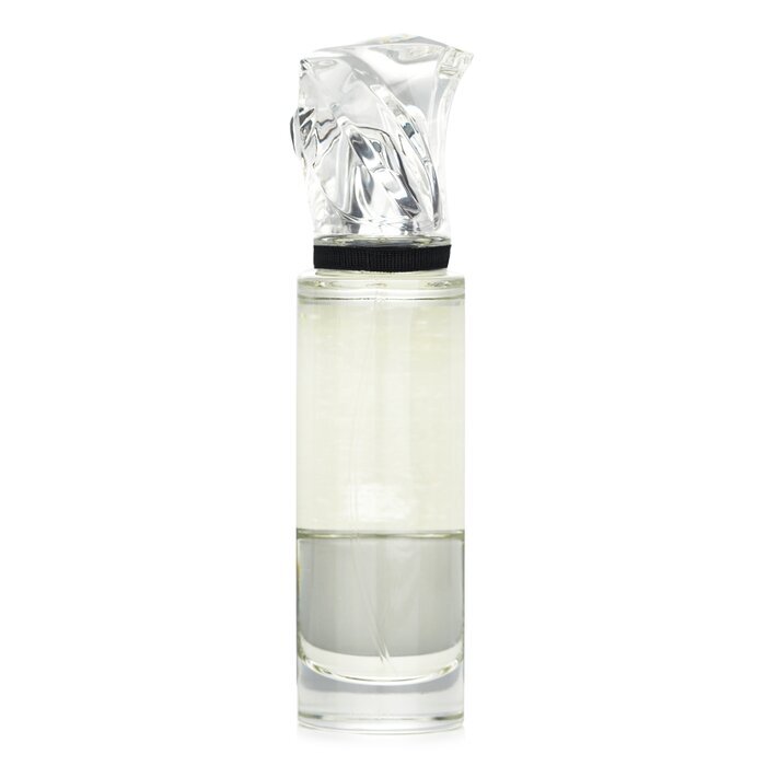Sisley L'Eau Rêvee d'Hubert Eau De toilette spray 50ml/1.6oz